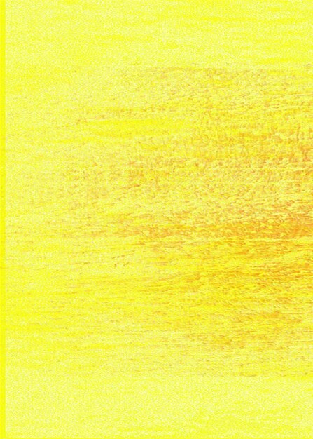 Fondo vertical degradado amarillo