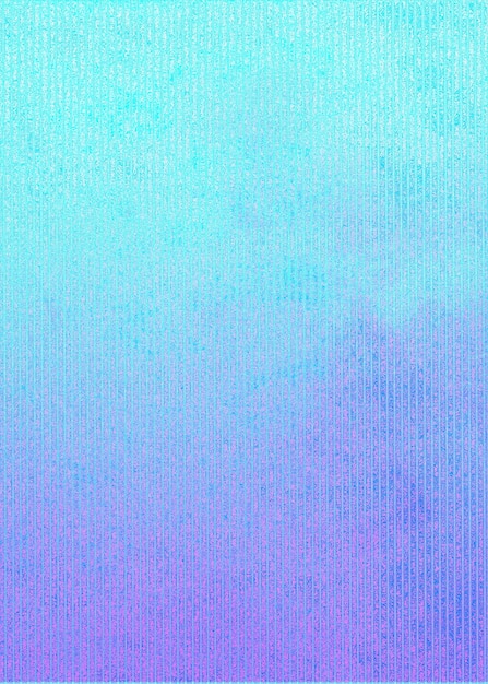 Fondo vertical degradado azul púrpura