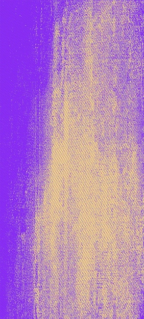 Foto fondo vertical de estilo grunge púrpura