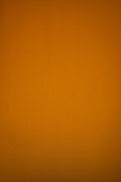 Fondo vertical naranja