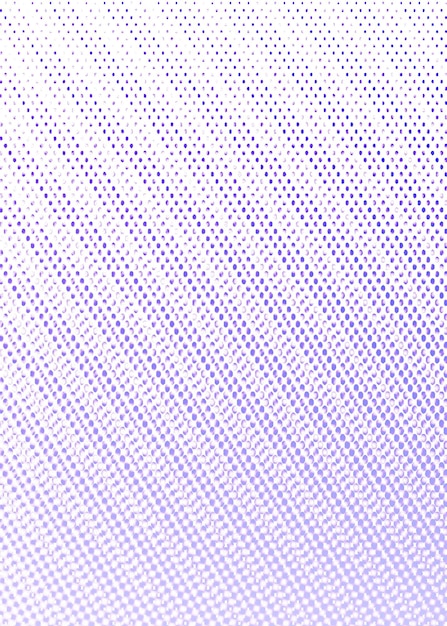 Foto fondo vertical patrón blanco