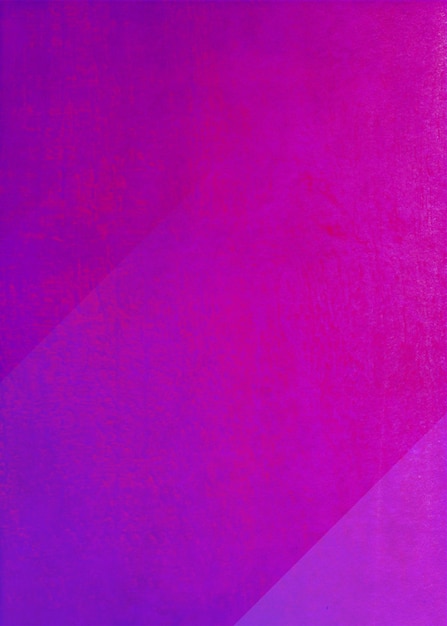 Fondo vertical púrpura para banners, anuncios, carteles, eventos de redes sociales y varios trabajos de diseño