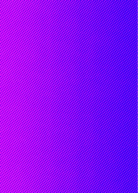 Fondo vertical púrpura para carteles publicitarios, banners, eventos de redes sociales y varios trabajos de diseño