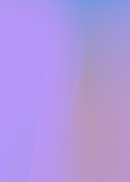 Fondo vertical púrpura para carteles publicitarios, banners, eventos de redes sociales y varios trabajos de diseño