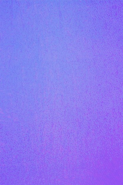 Fondo vertical púrpura para carteles publicitarios, pancartas, eventos de redes sociales y varios trabajos de diseño