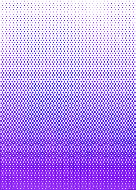 Fondo vertical púrpura Diseño sencillo Fondo para pancartas, carteles y varios trabajos de diseño