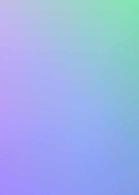 Fondo vertical púrpura para pancartas, carteles, vacaciones, Navidad, Año Nuevo y varios trabajos de diseño