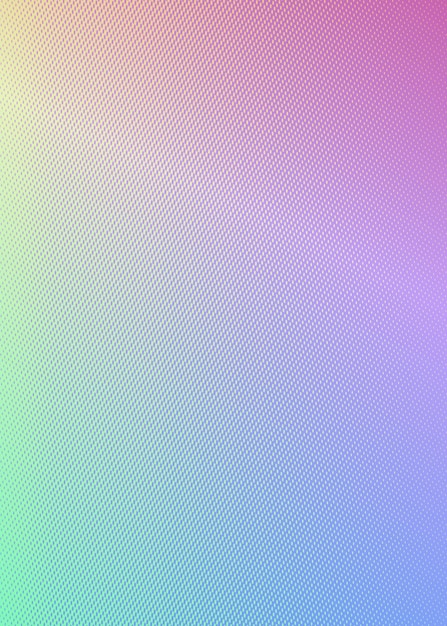 Fondo vertical púrpura Perfecto para posters de historias de redes sociales, eventos y anuncios web en línea
