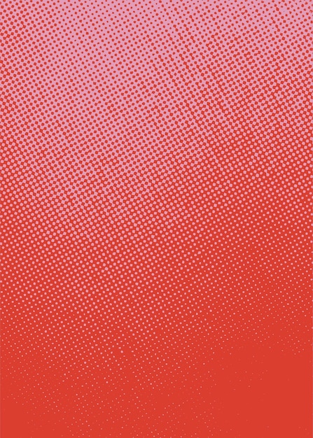 Fondo vertical rojo para Banner Poster Story Ad Celebrations y varios trabajos de diseño