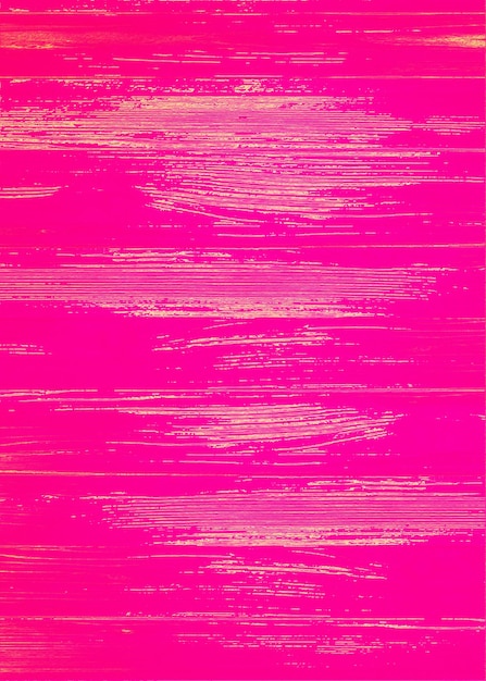 Fondo vertical rosa abstracto