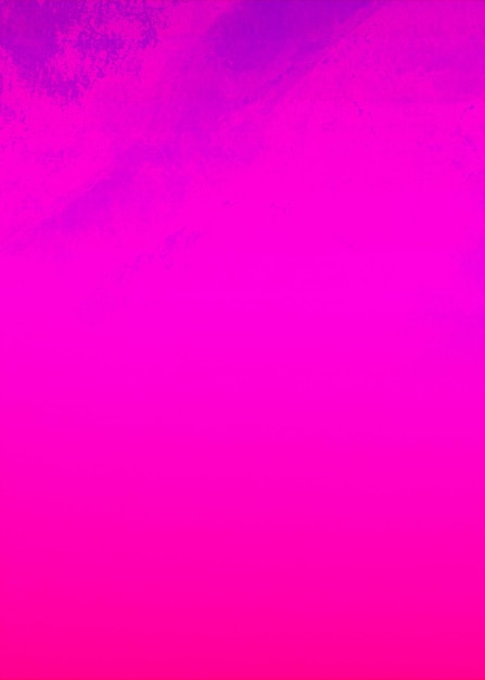 Fondo vertical rosa abstracto