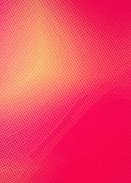 Fondo vertical rosado para Banner Poster Story Ad Celebrations y varios trabajos de diseño