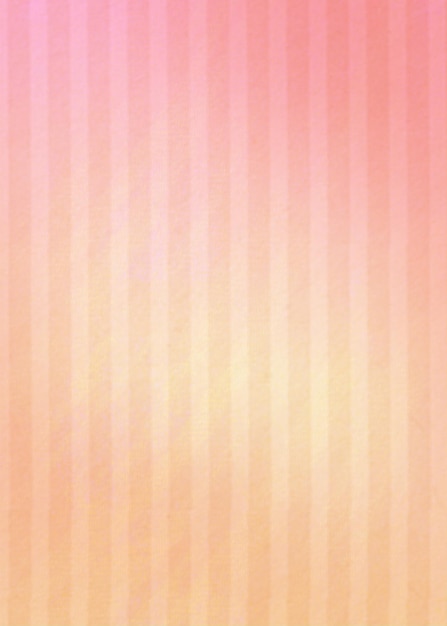 Fondo vertical rosado para carteles de banner, eventos de historias de redes sociales y varios trabajos de diseñoR
