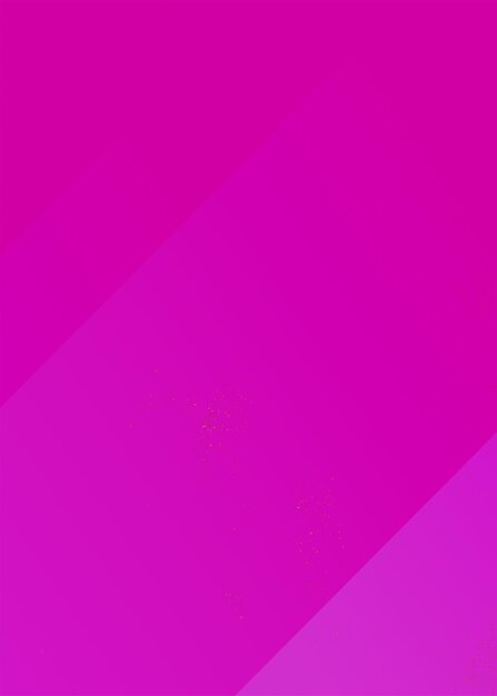 Fondo vertical rosado Diseño sencillo telón de fondo para pancartas carteles y varios trabajos de diseño
