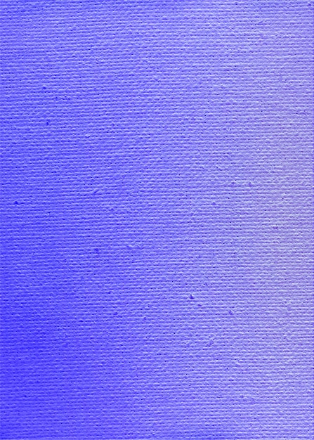 Fondo vertical de textura abstracta azul