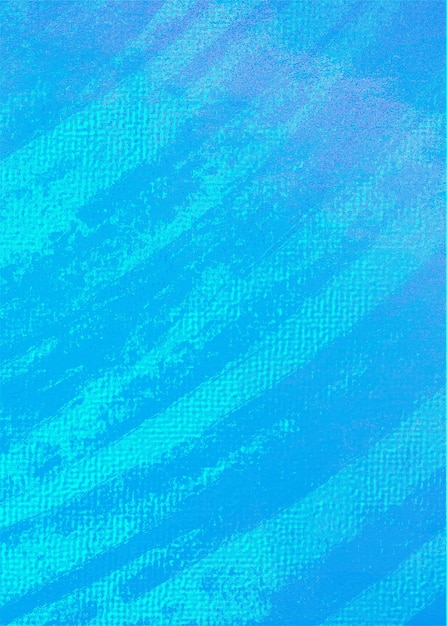 Fondo vertical con textura de color azul