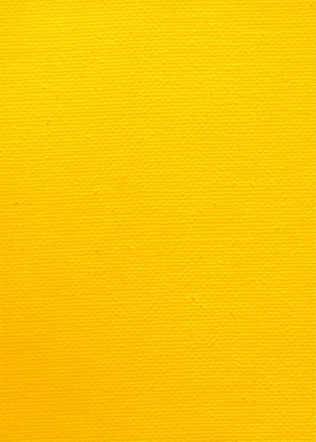 Foto fondo vertical de textura de papel amarillo y naranja oscuro