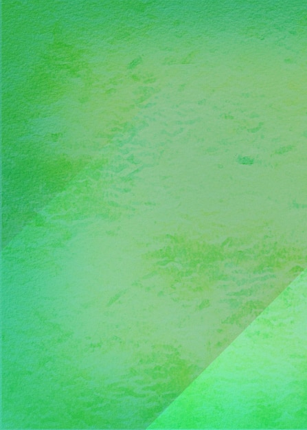 Fondo vertical verde para Banner Poster Story Ad Celebrations y varios trabajos de diseño