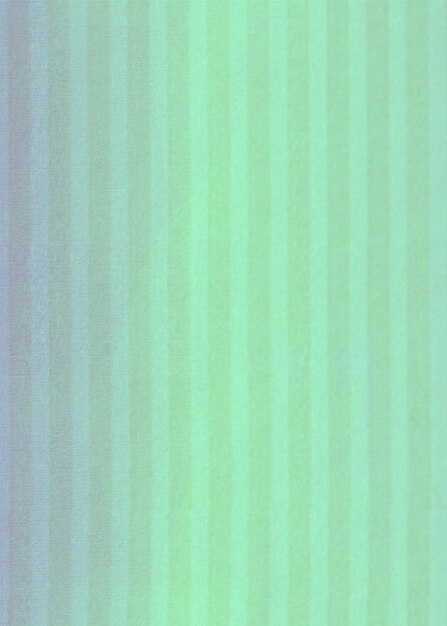 Fondo vertical verde Para carteles de banner, eventos de historias de redes sociales y varios trabajos de diseño