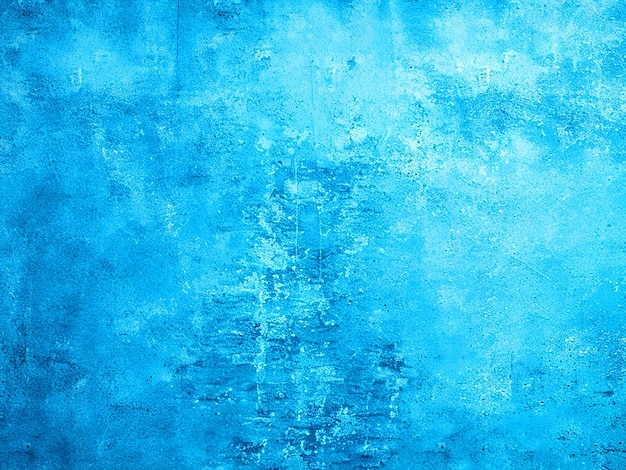 Foto fondo vintage de textura azul con espacio descarga gratuita fondo de pantalla hd