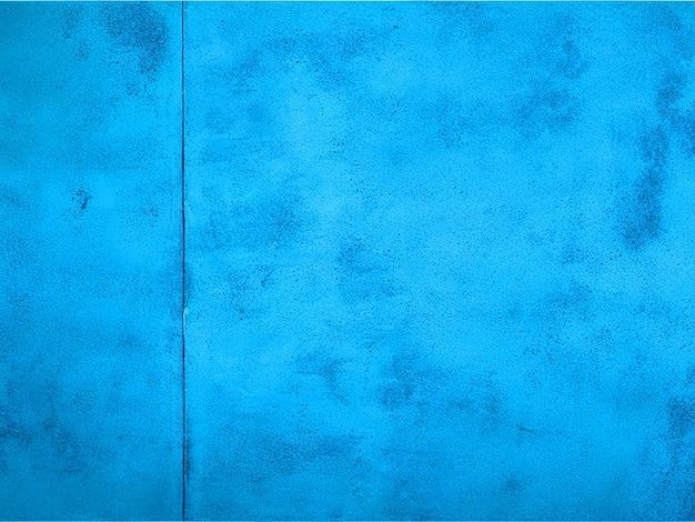 Fondo vintage de textura de hormigón grunge diseñado azul con espacio para texto o imagen