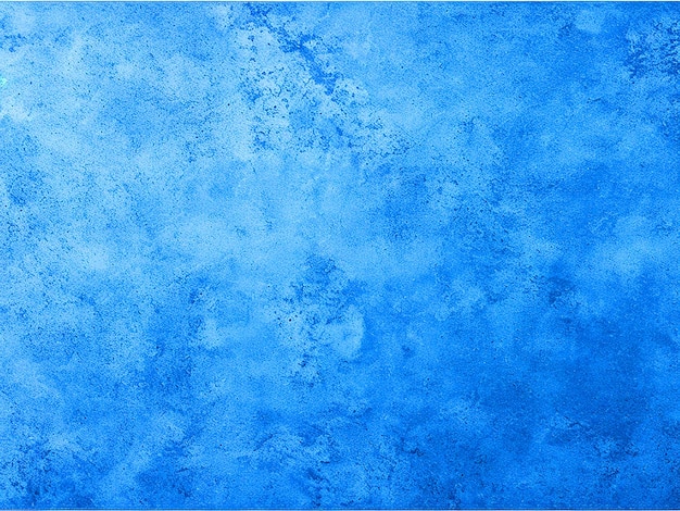 Fondo vintage de textura de hormigón grunge diseñado azul con espacio para texto o imagen