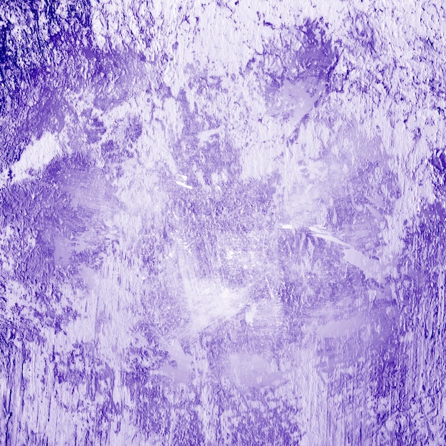 fondo violeta