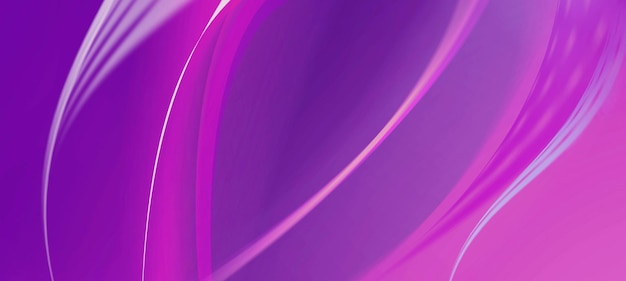 Fondo violeta