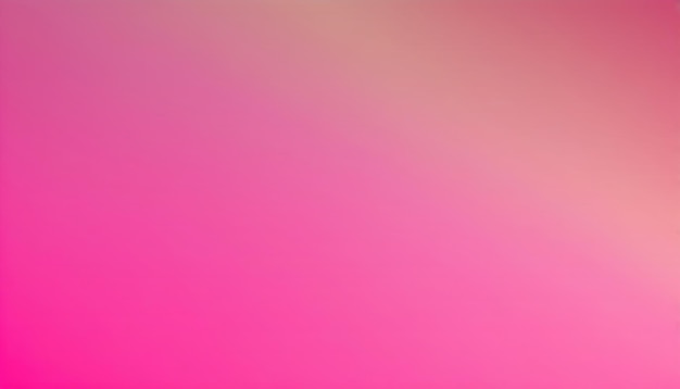Un fondo vívido y borroso que muestra patrones coloridos