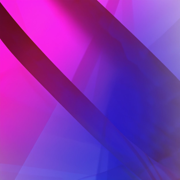 fondo