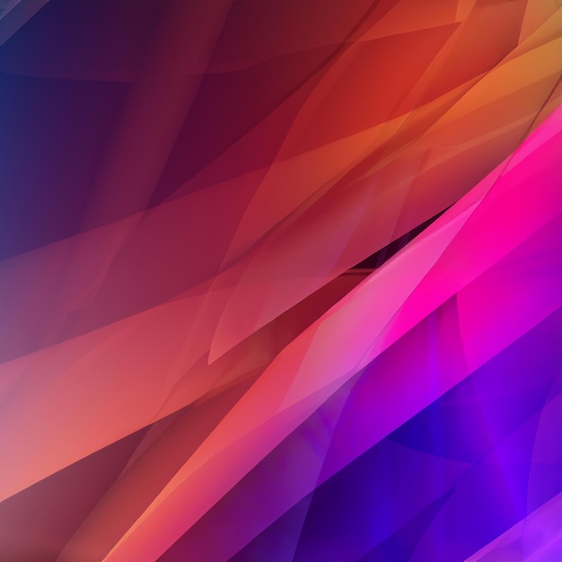 fondo
