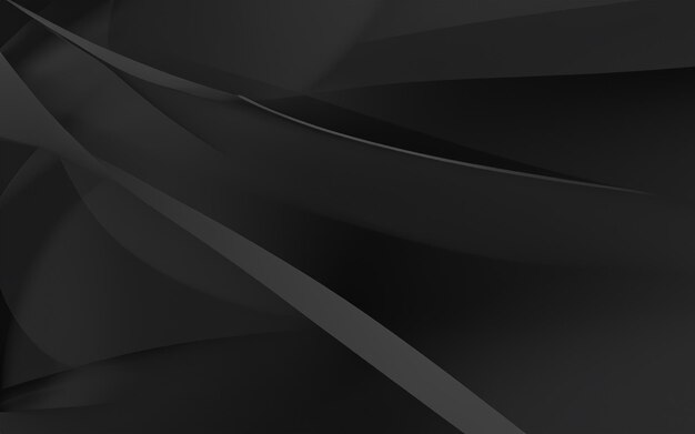 Fondo