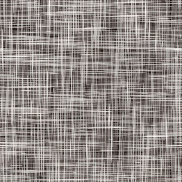 fondo