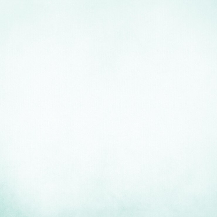 fondo