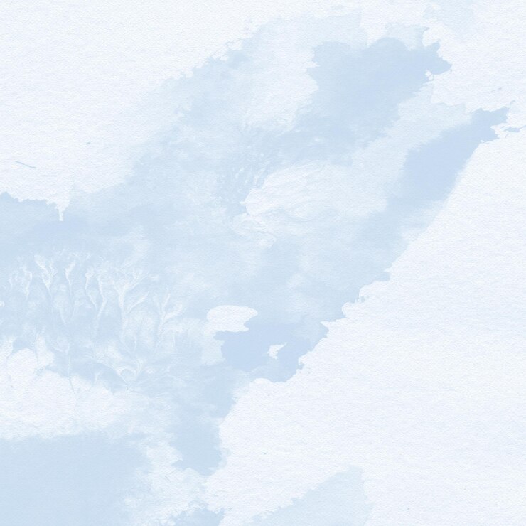 fondo
