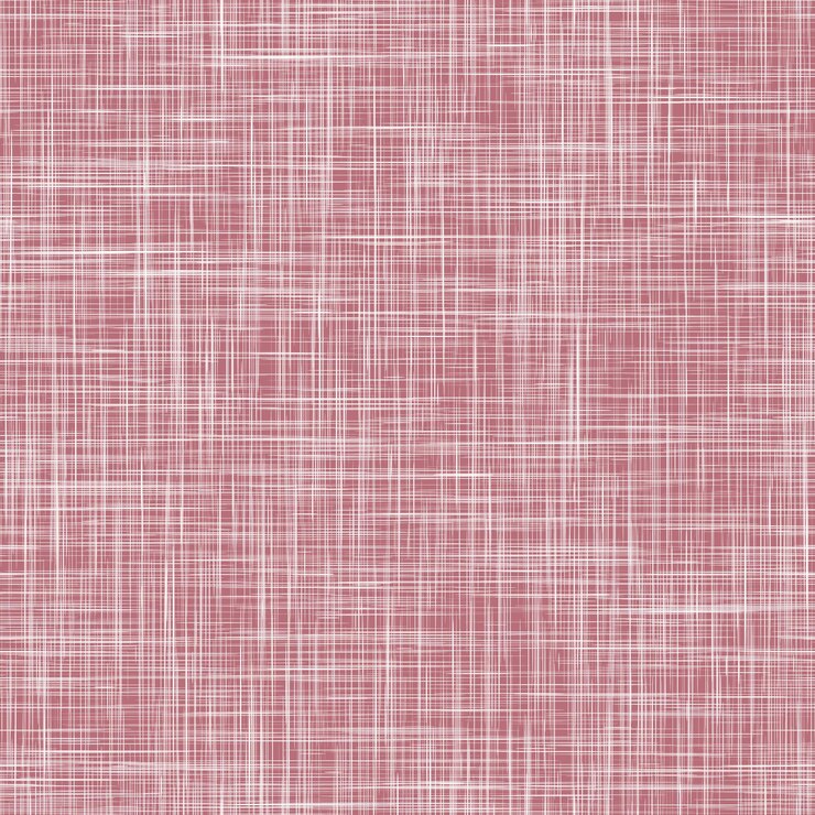 fondo