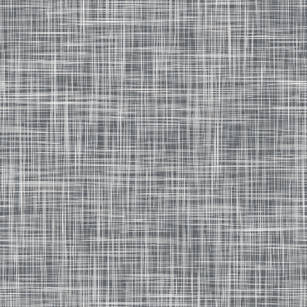 fondo