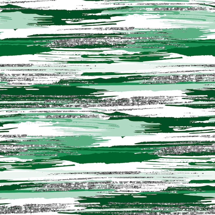 fondo