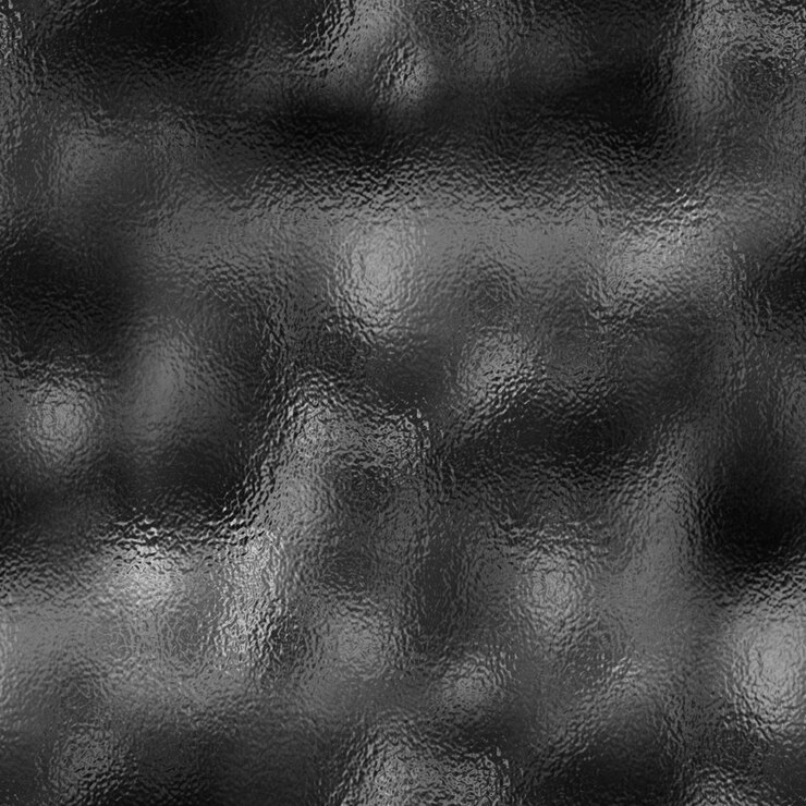 fondo