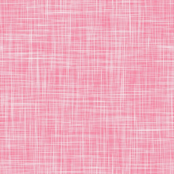 fondo
