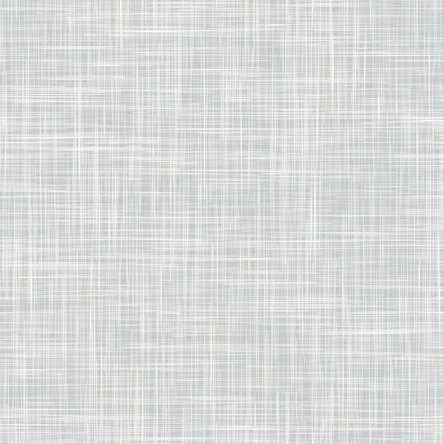 fondo