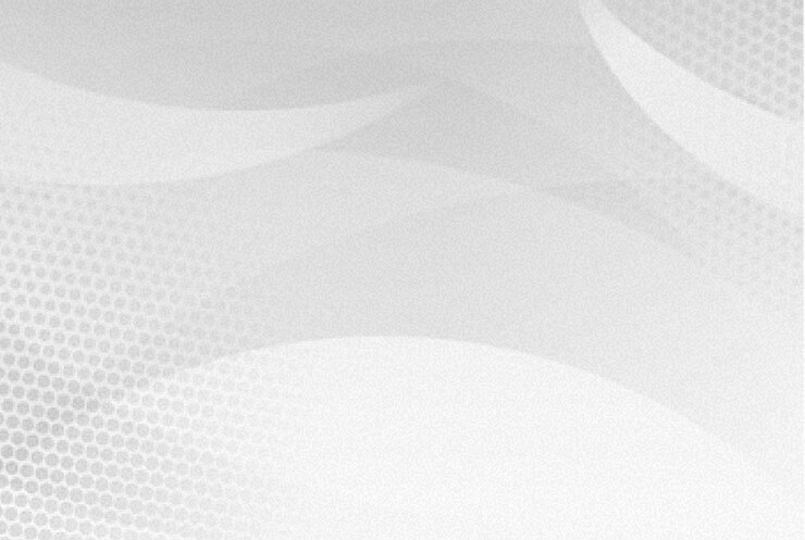 Foto fondo