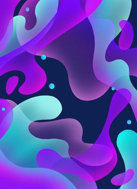 Fondo