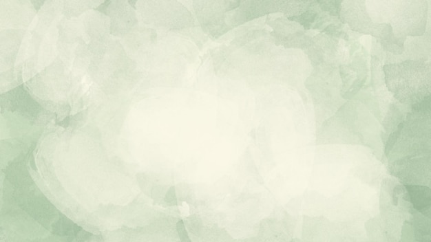 Fondos abstractos de acuarela para invitaciones de boda, pancartas, folletos y fondos de carteles