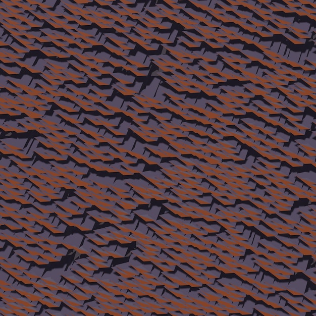 Fondos abstractos geométricos
