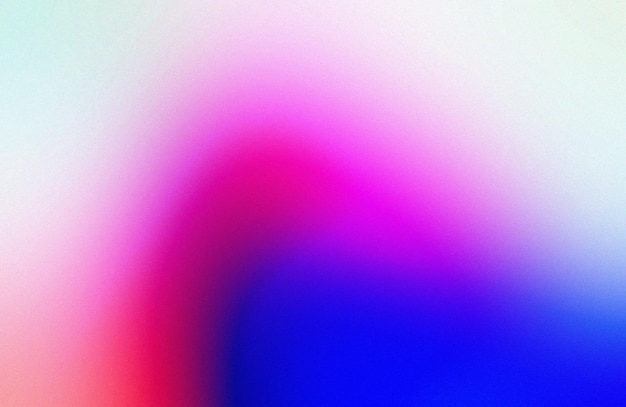 Fondos abstractos de gradiente fotográfico con texturas granuladas para el fondo de pantalla de su dispositivo