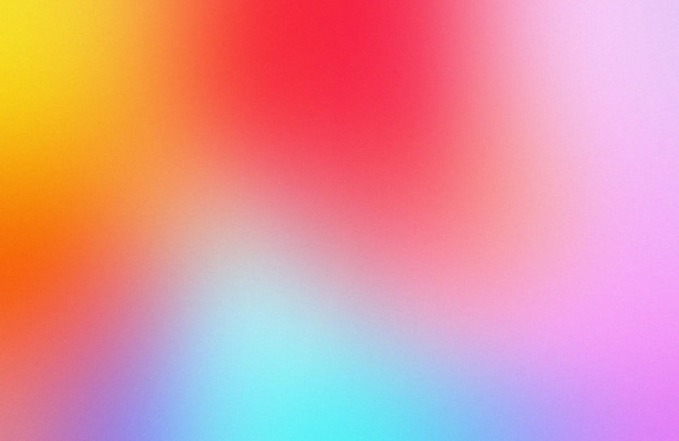 Fondos abstractos de gradiente fotográfico con texturas granuladas para el fondo de pantalla de su dispositivo
