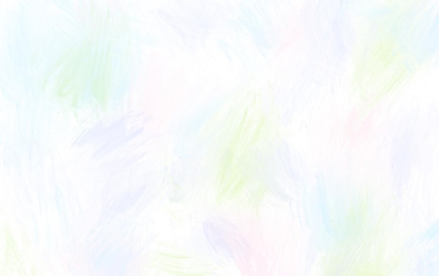 Fondos de acuarela pastel para sus diseños