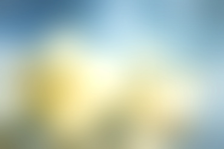 Foto fondos borrosos y abstractos