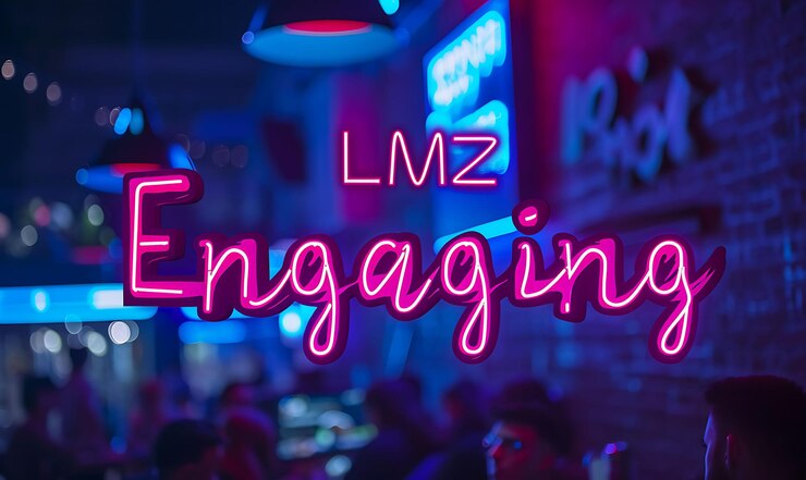 Foto los fondos cautivadores y las imágenes creativas la creación de contenido mejora su experiencia de transmisión en vivo